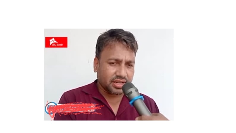 বিদ্যালয়ের জমি বিক্রি ও নিয়োগ বাণিজ্যের অভিযোগে প্রধান শিক্ষক মেহেদী হাসানকে ঘিরে চাঞ্চল্য